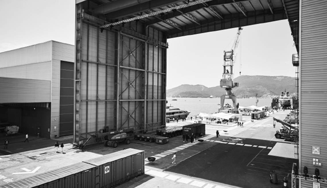 12378uk-12239it-1-azienda