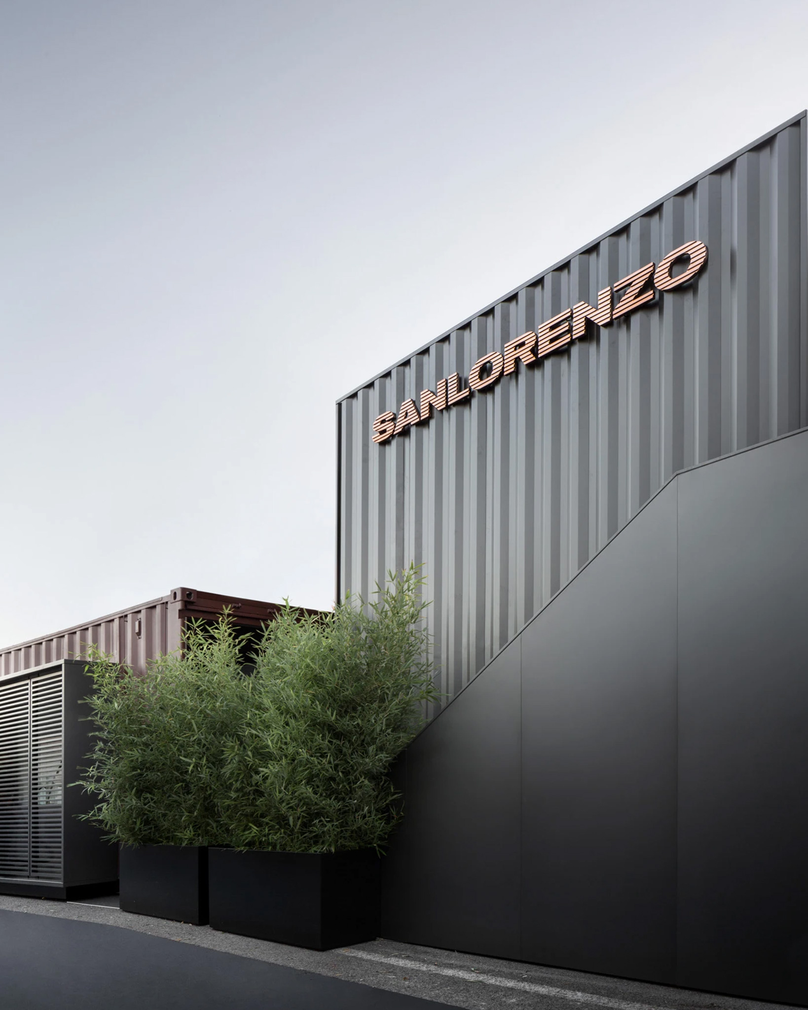 Sistema di corporate governance