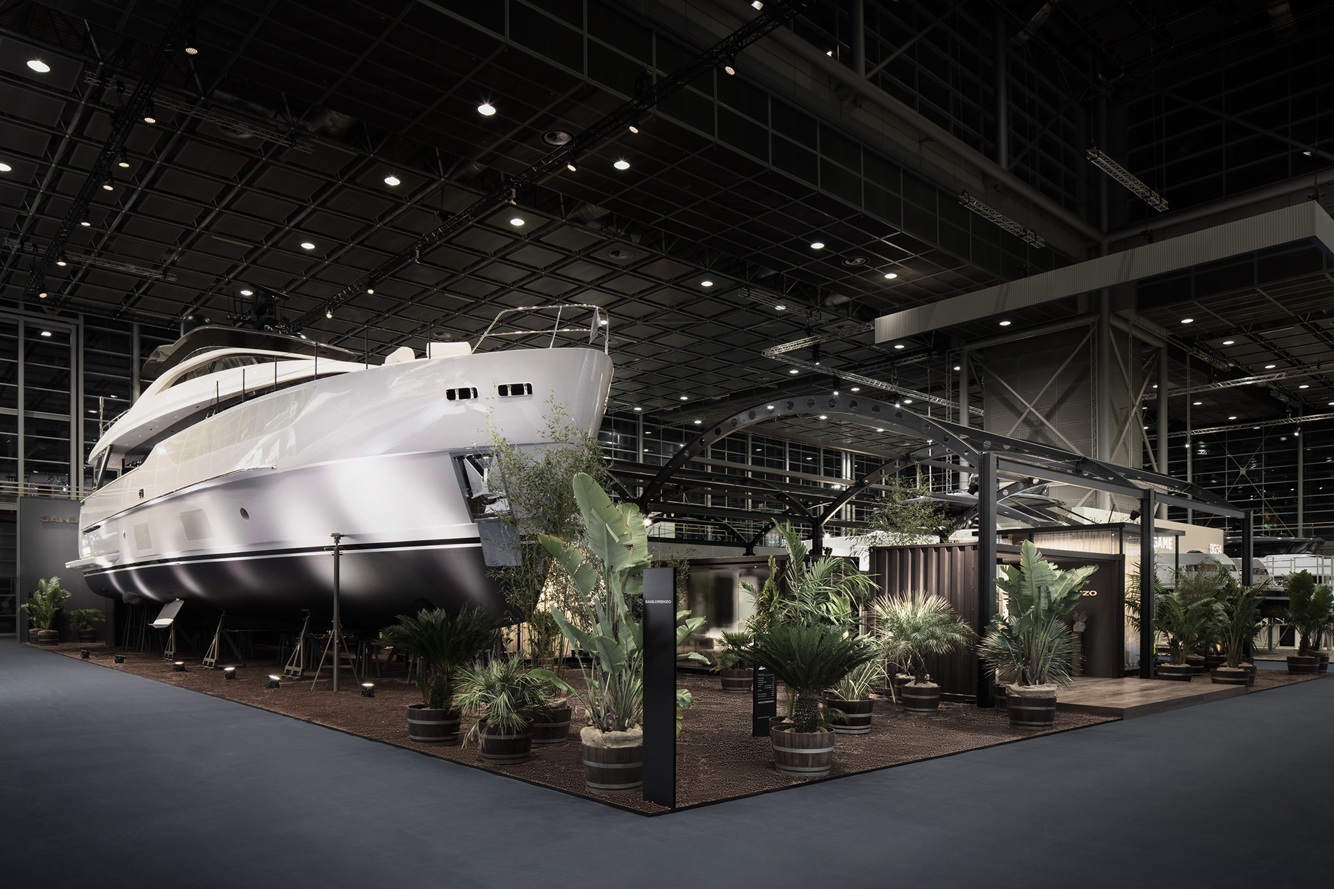 Board of statutory auditors