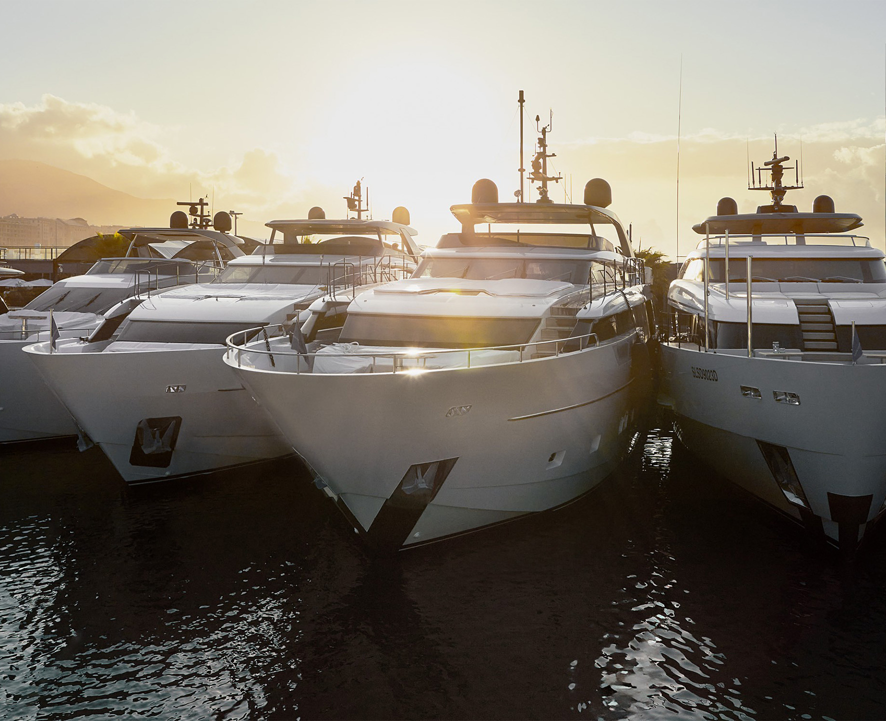 Increased voting right