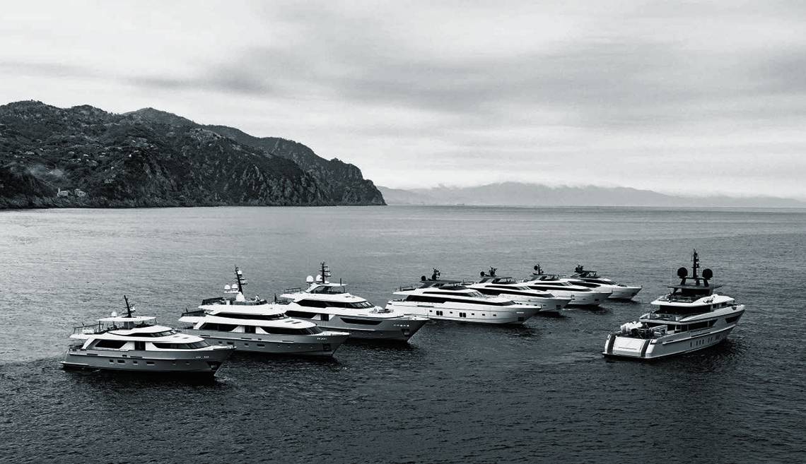 12381uk-12235it-1-global