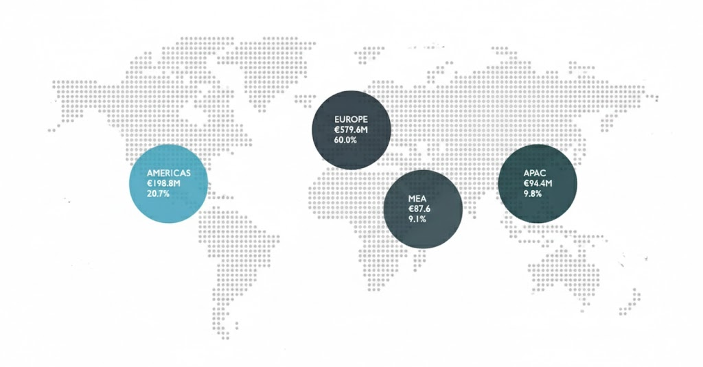 Presenza internazionale_downloadPNG
