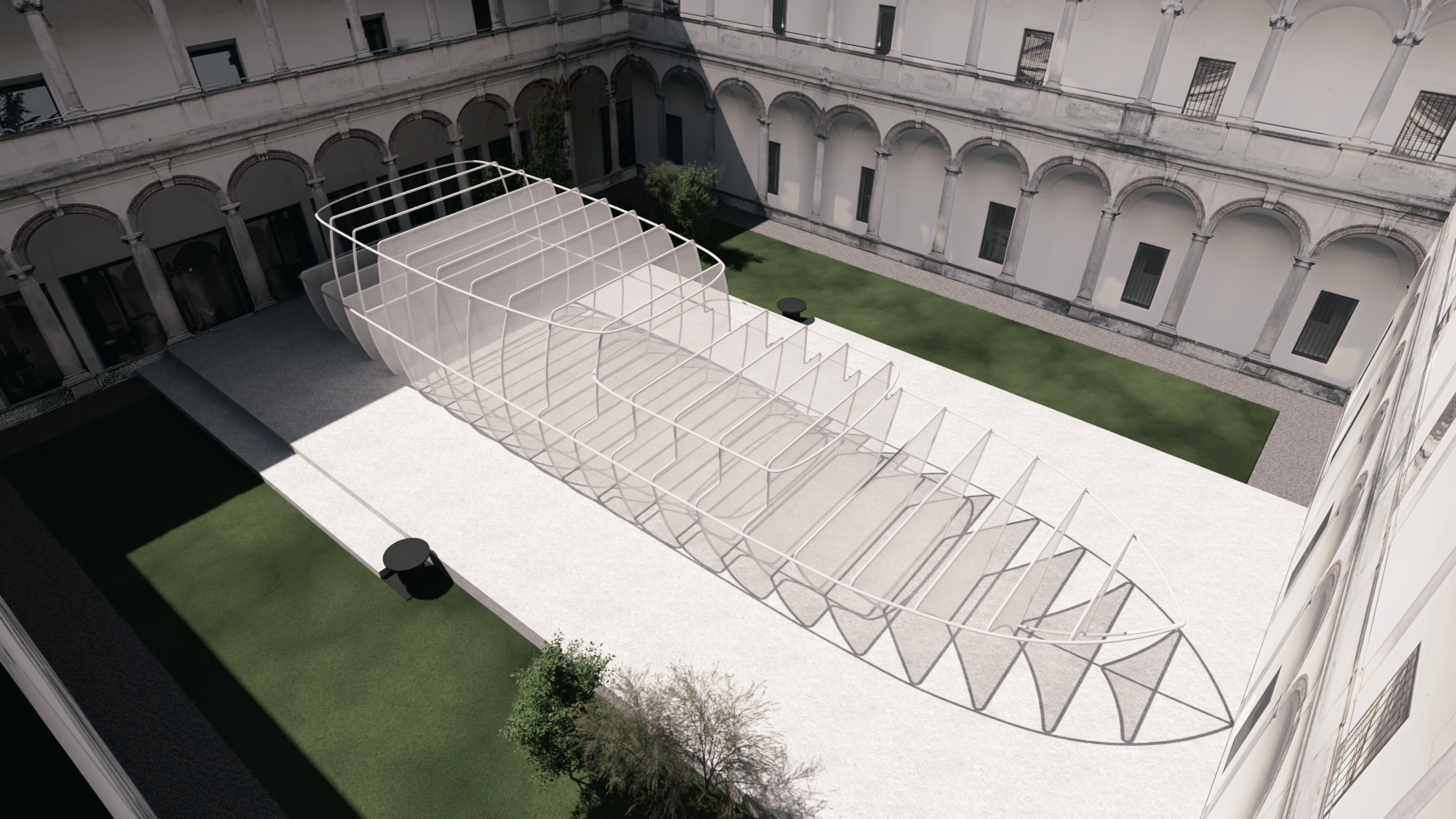 UN_Material_Sanlorenzo_02-2