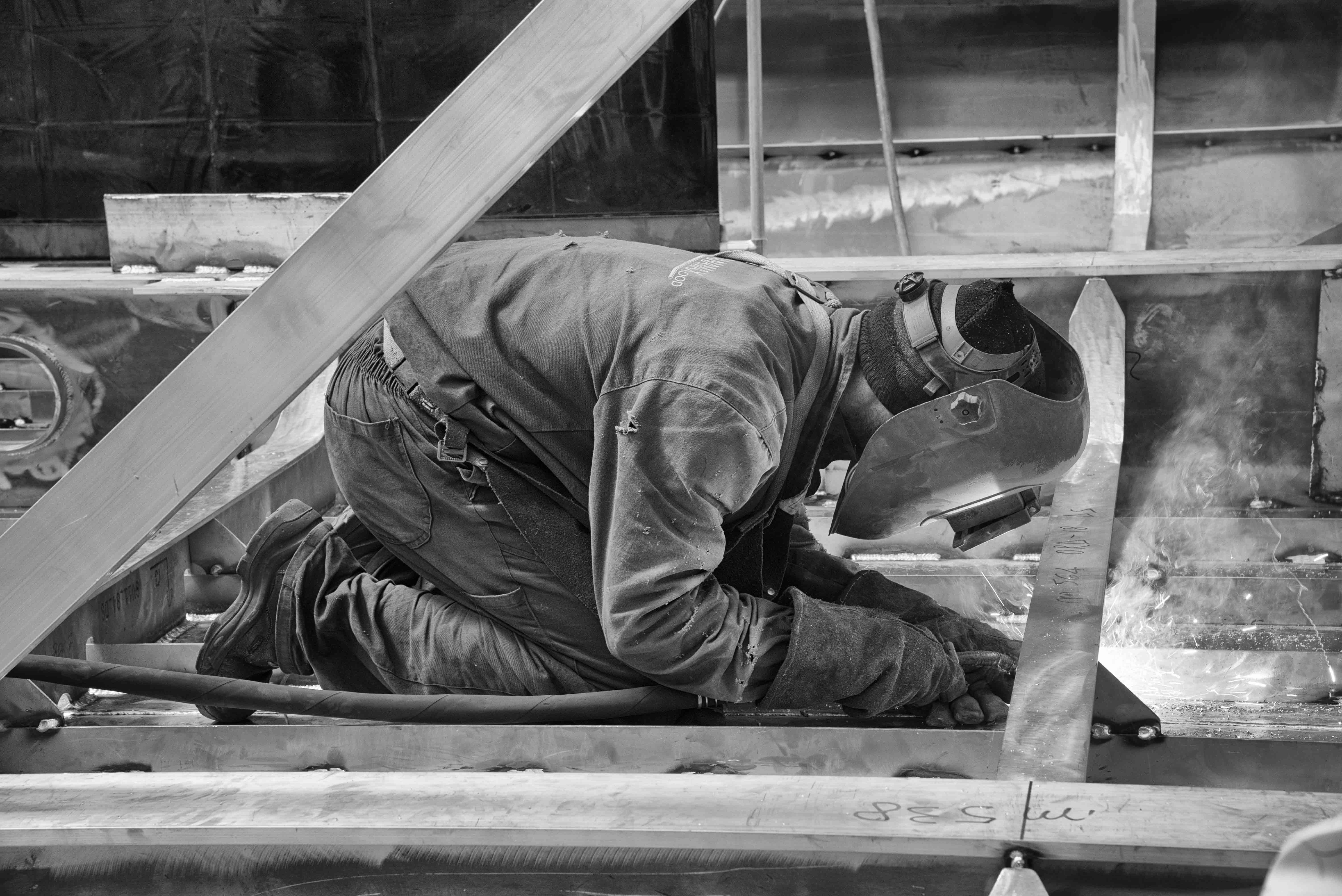 Naviganti - Pupella 2