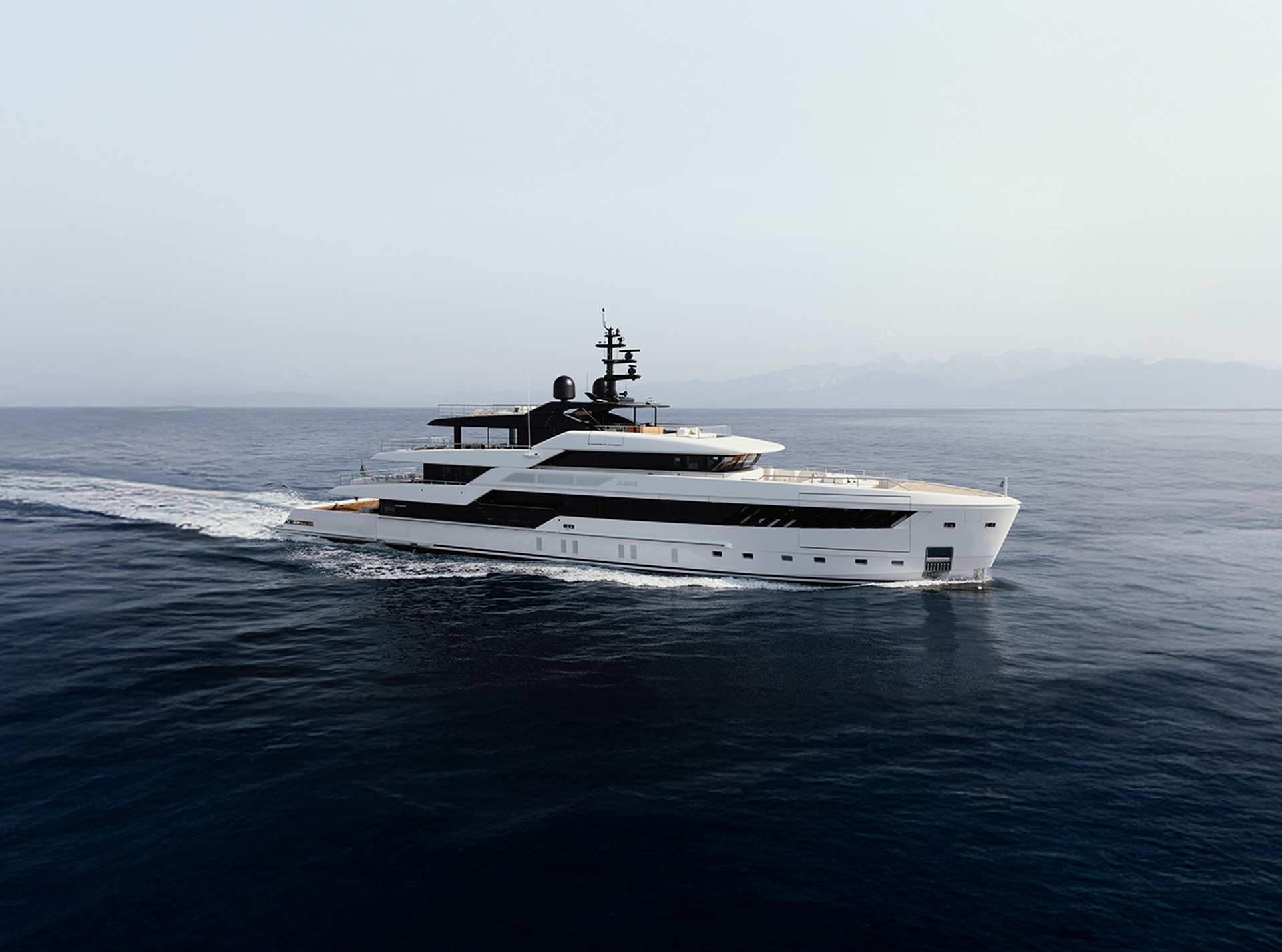 ©Guillaume-Plisson-7808