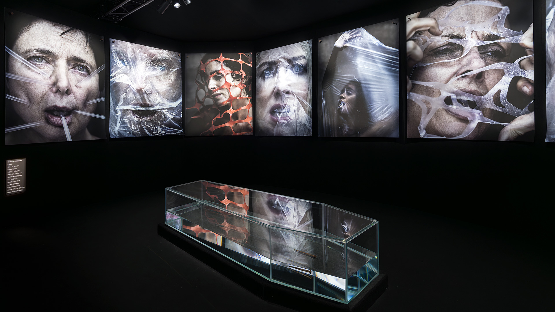 10_Fabrizio_Ferri_Breathtaking_Casa_SL_Photography_©_Ugo_Carmeni_2025 (1)