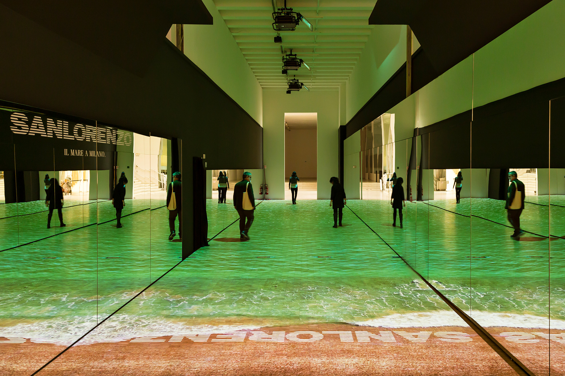 Sanlorenzo-IlMareaMilano-(3) (1)