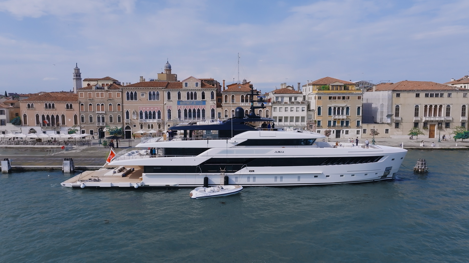 50STEEL_Venezia02_00090029