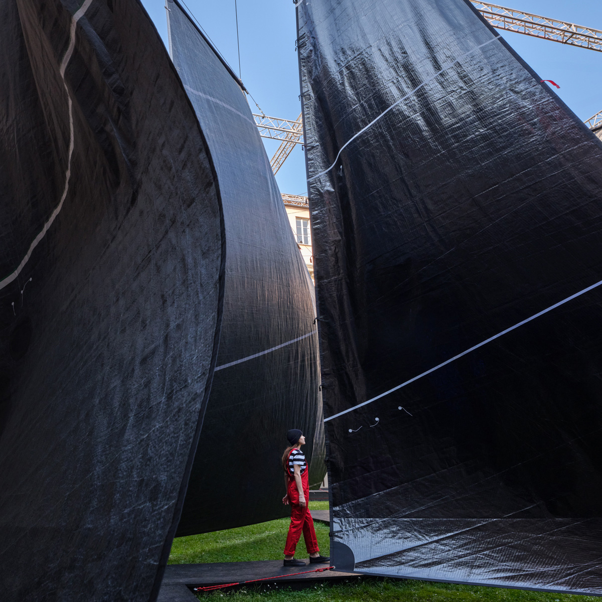 Credits--GIONATA-XERRA_DSF0618_1200x1200px