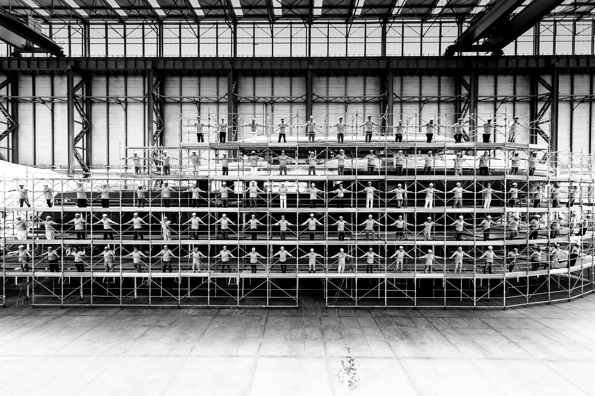 San-Lorenzo_GuillaumePlisson-_G8A3259-2