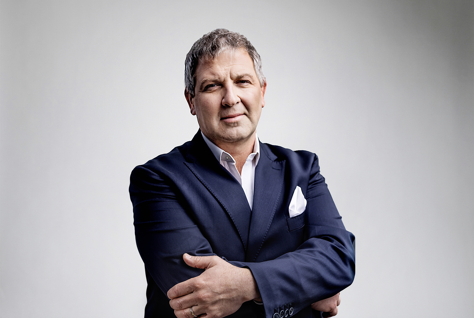 Tommaso Vincenzi