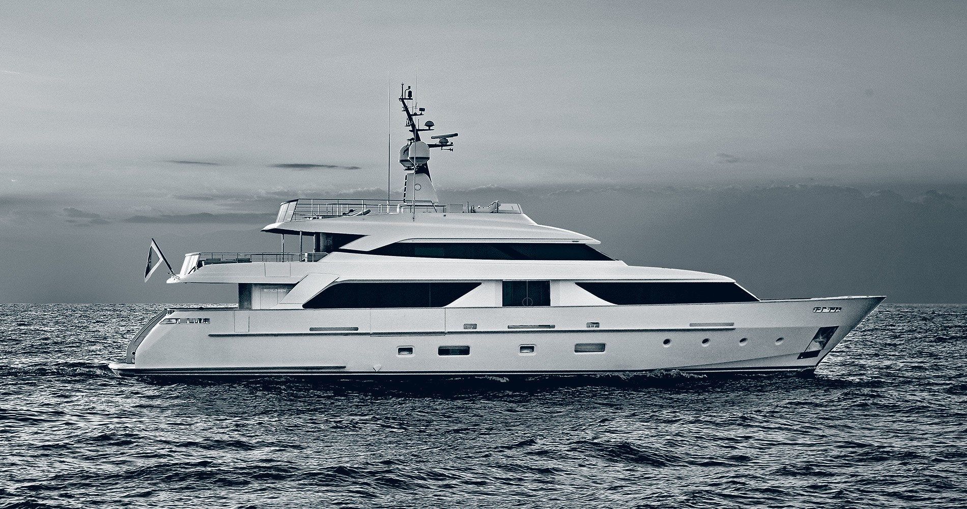 san lorenzo 112 yacht