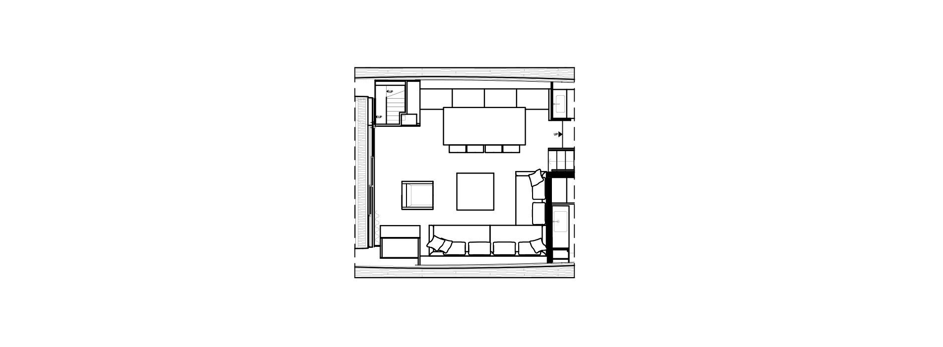 Sanlorenzo Yachts SX88 Details Version C