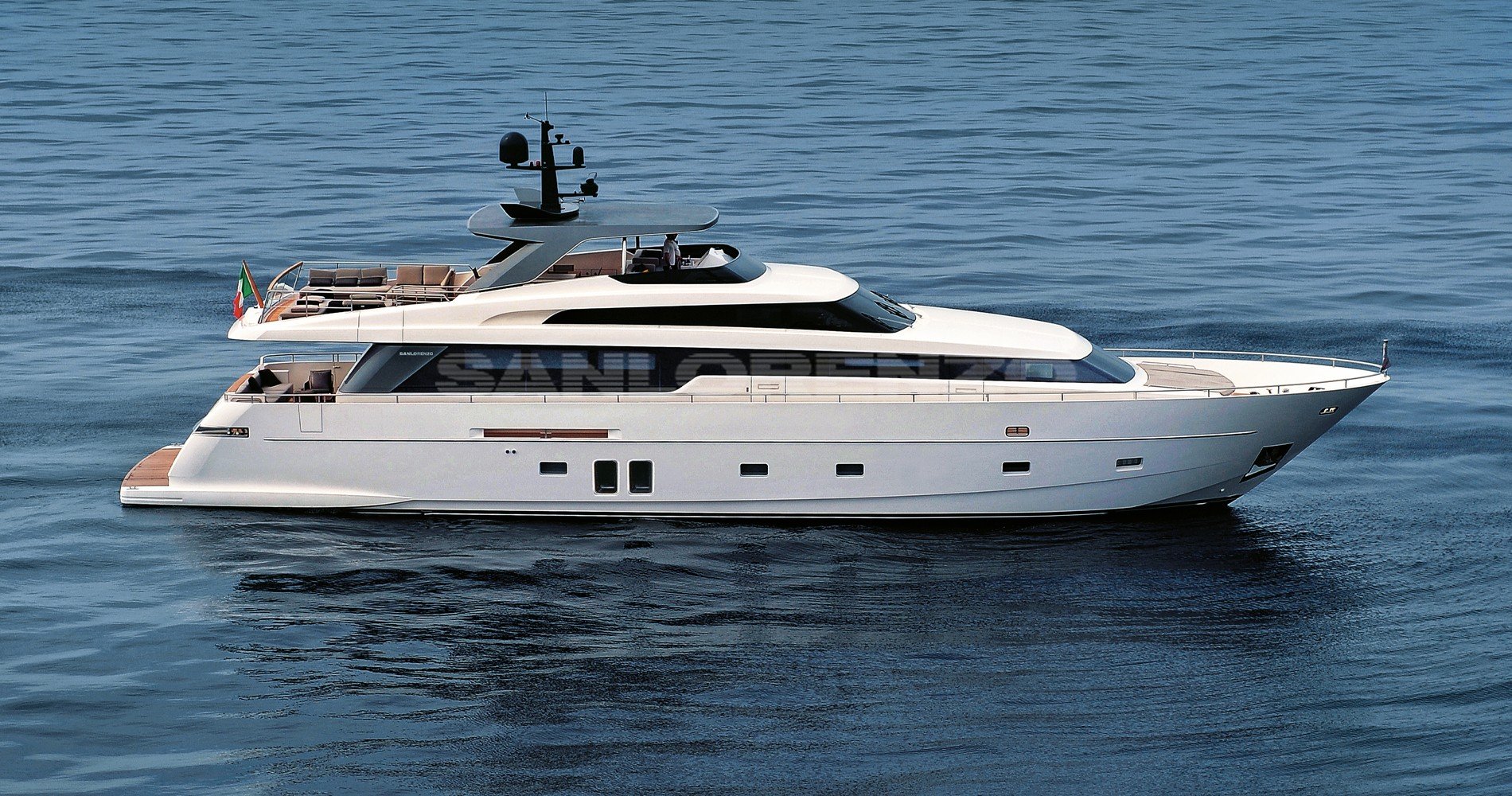 euroyacht usati